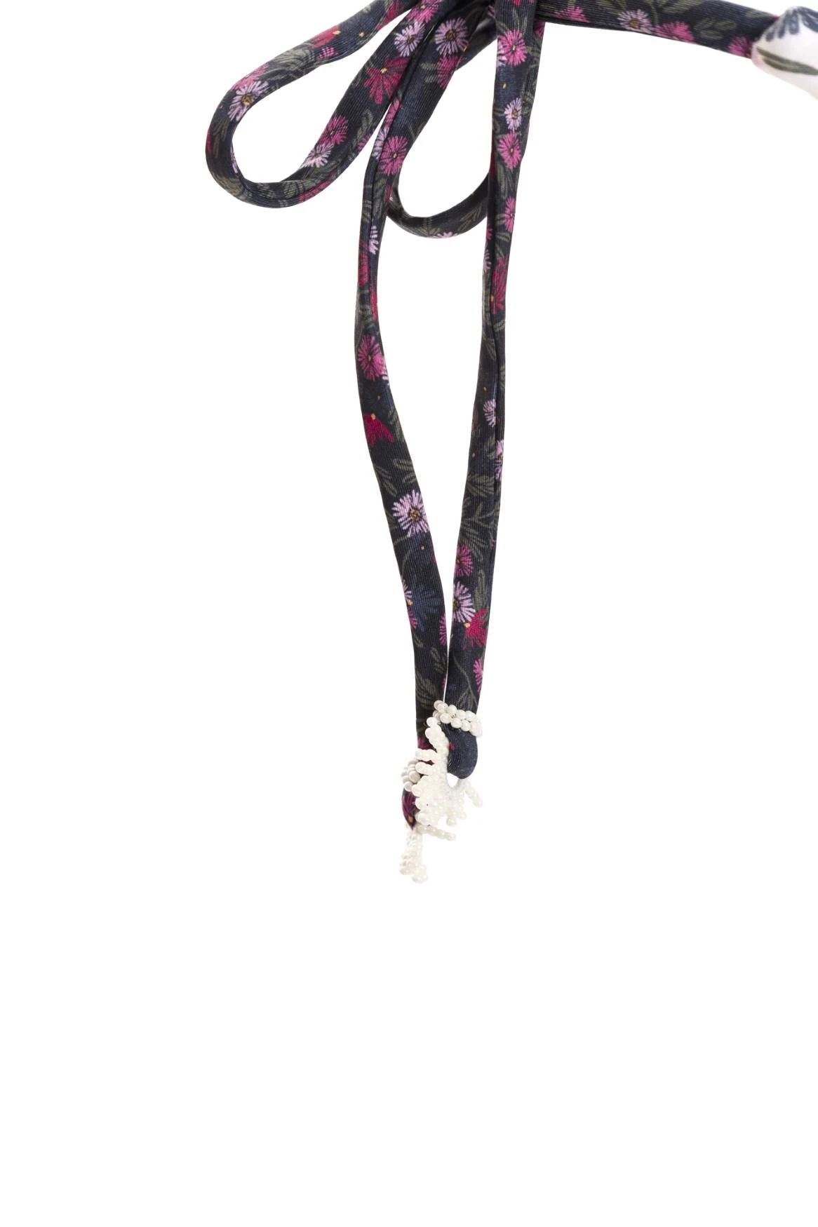 Alegria Handmade Bikini Bottom - Image 6