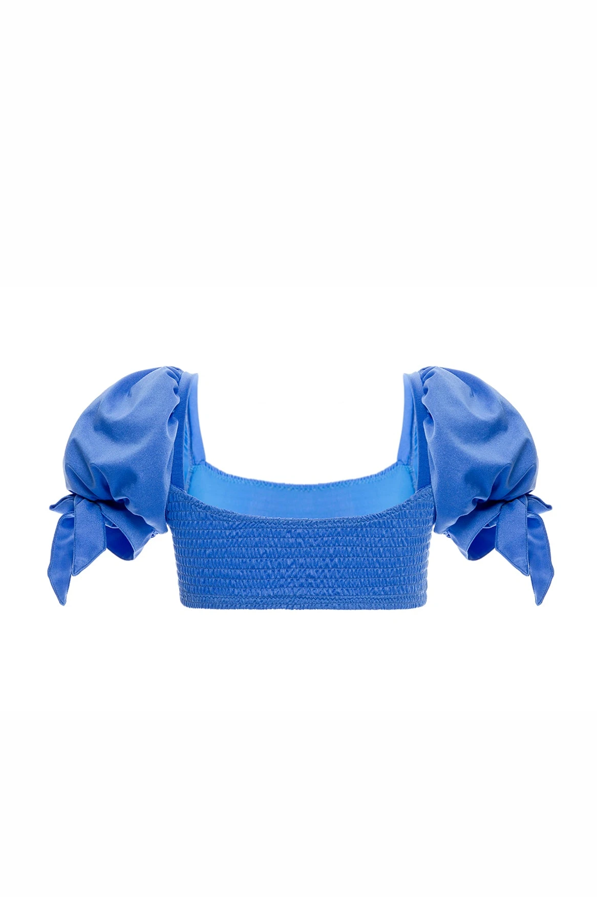 Eileen Bikini Top - Image 4