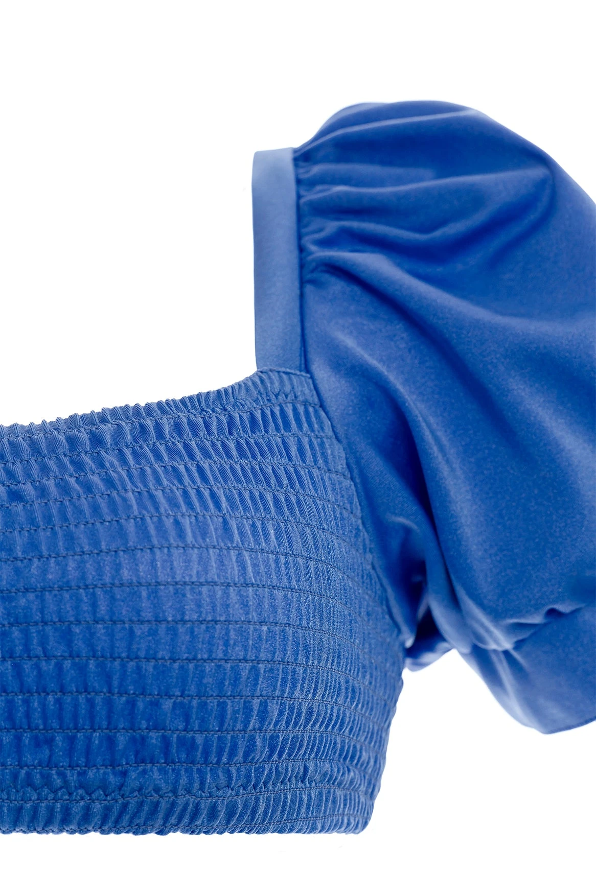 Eileen Bikini Top - Image 5