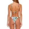 Terra Bikini Bottom