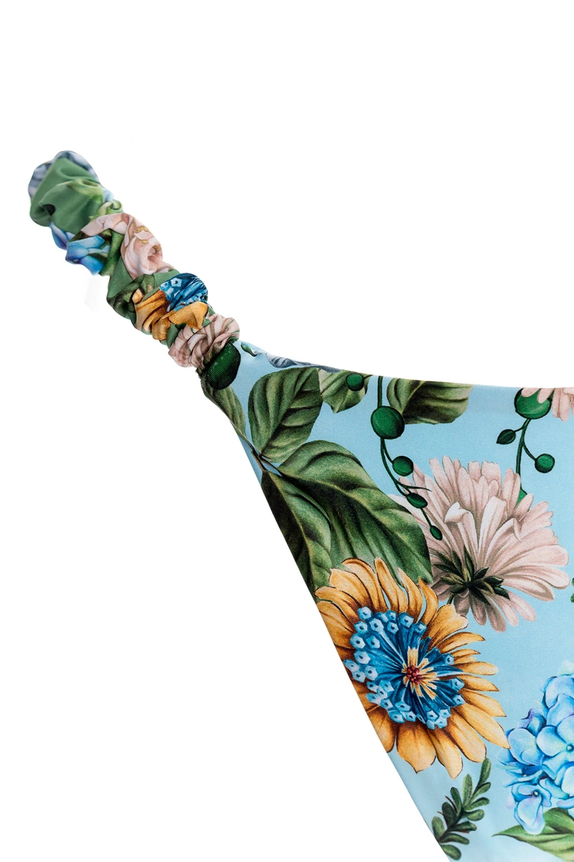 Terra Bikini Bottom - Image 6