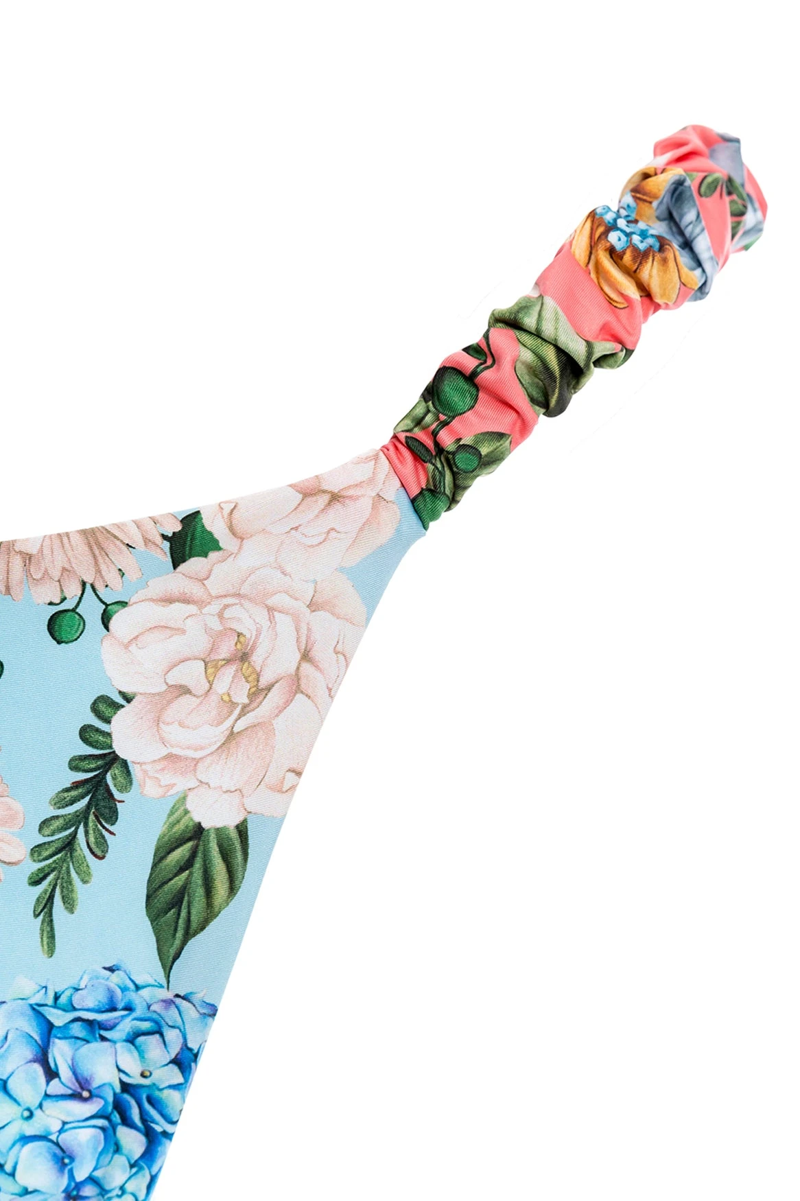 Terra Bikini Bottom - Image 7