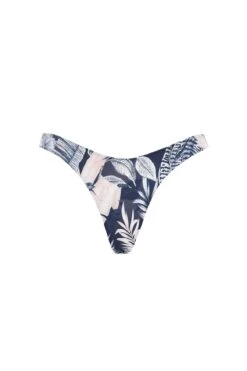 Helios Avy Sustainable Bikini Bottom