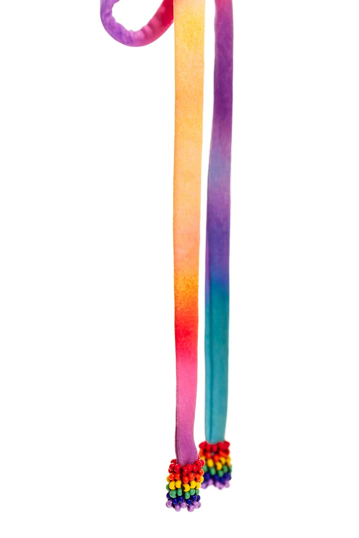 Bloom Alegria Reversible Bikini Bottom - Image 7