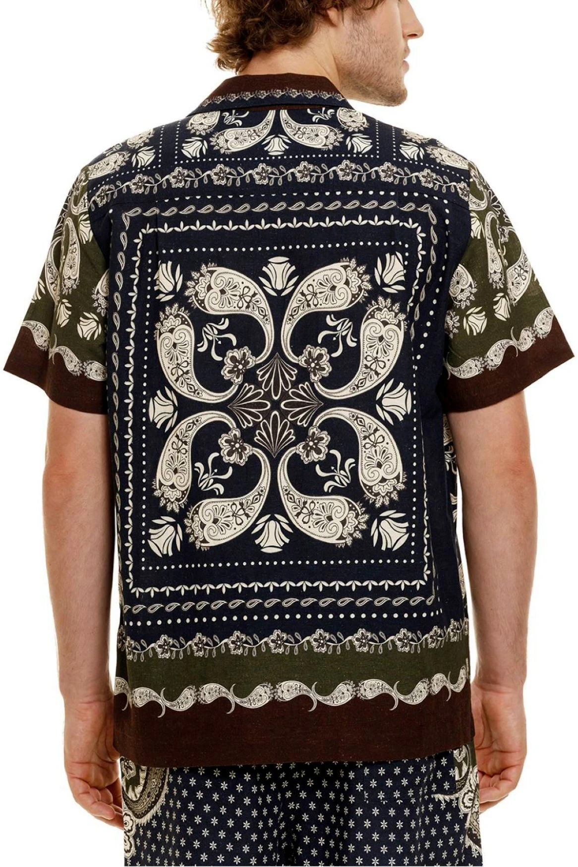 Jack Shirt - Image 3