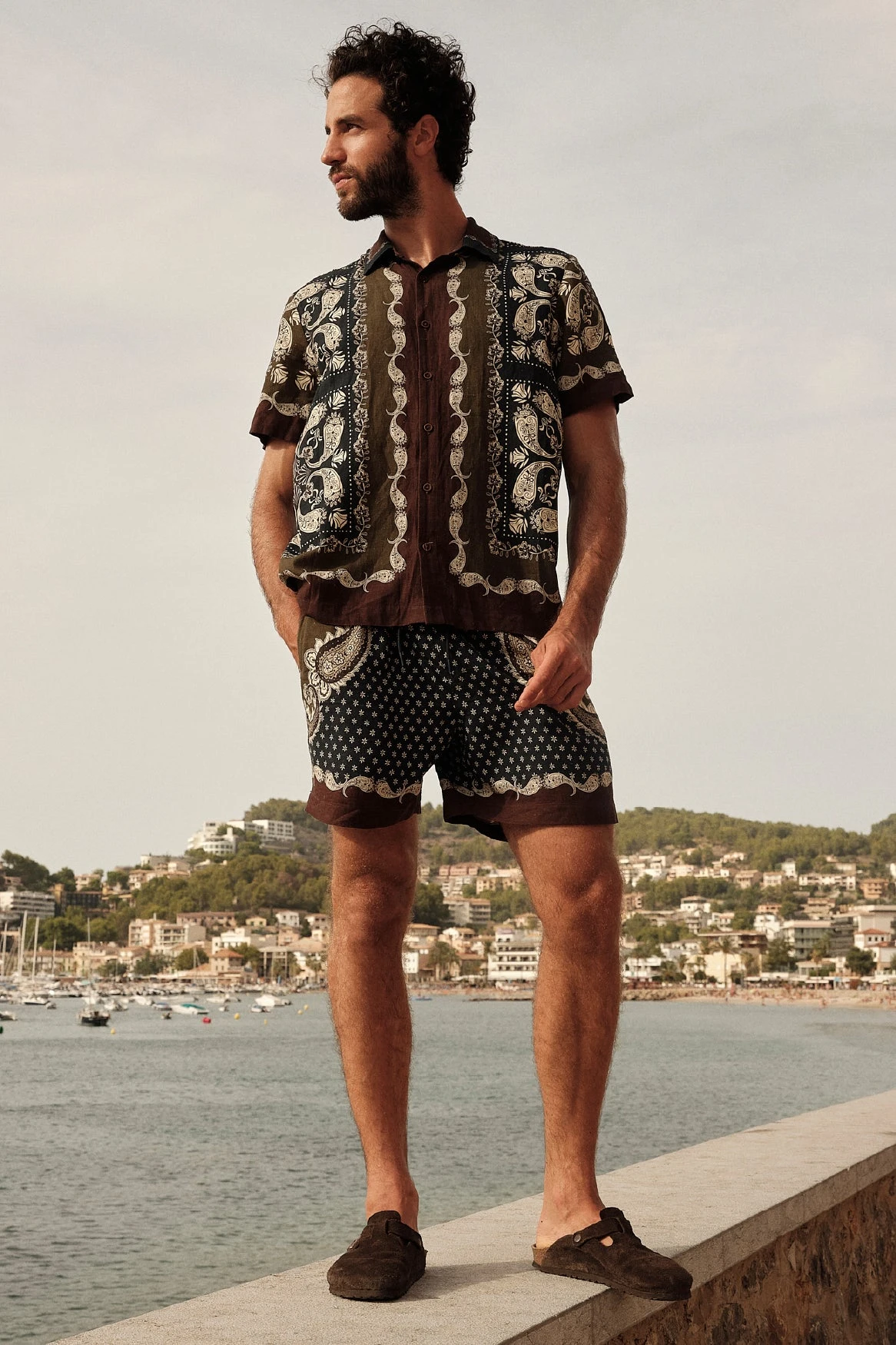 Jack Shirt - Image 2