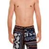 Liam Men's Trunks