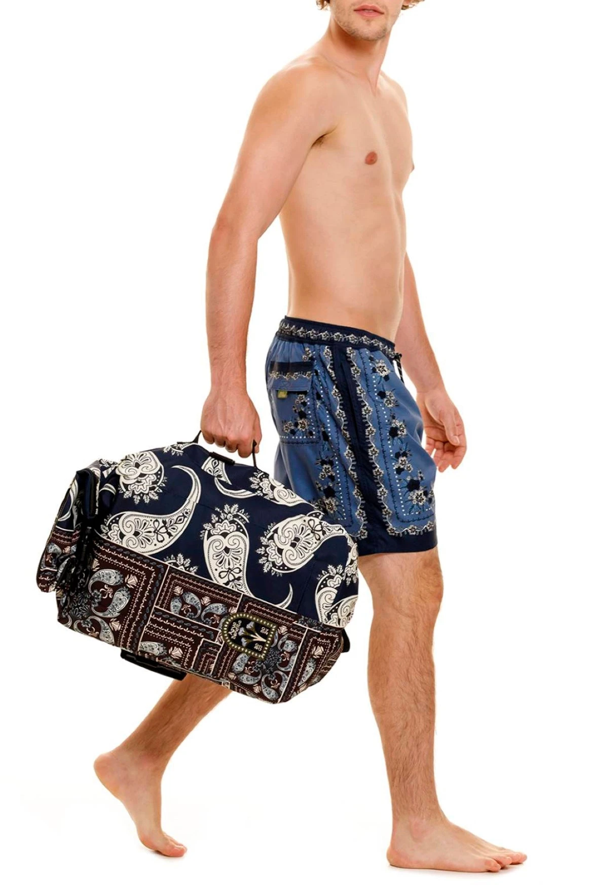 Otto Backpack - Image 4