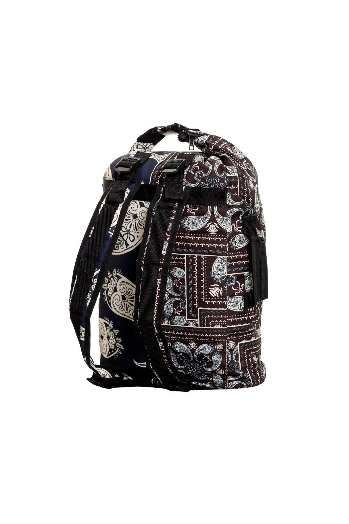 Otto Backpack - Image 5