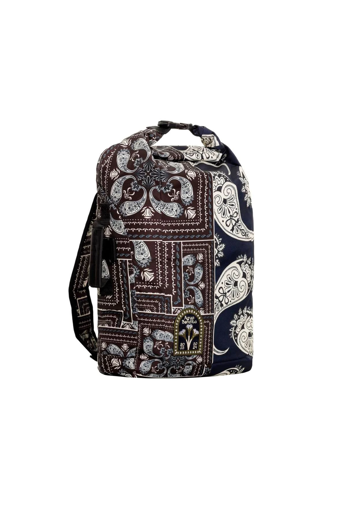 Otto Backpack - Image 7
