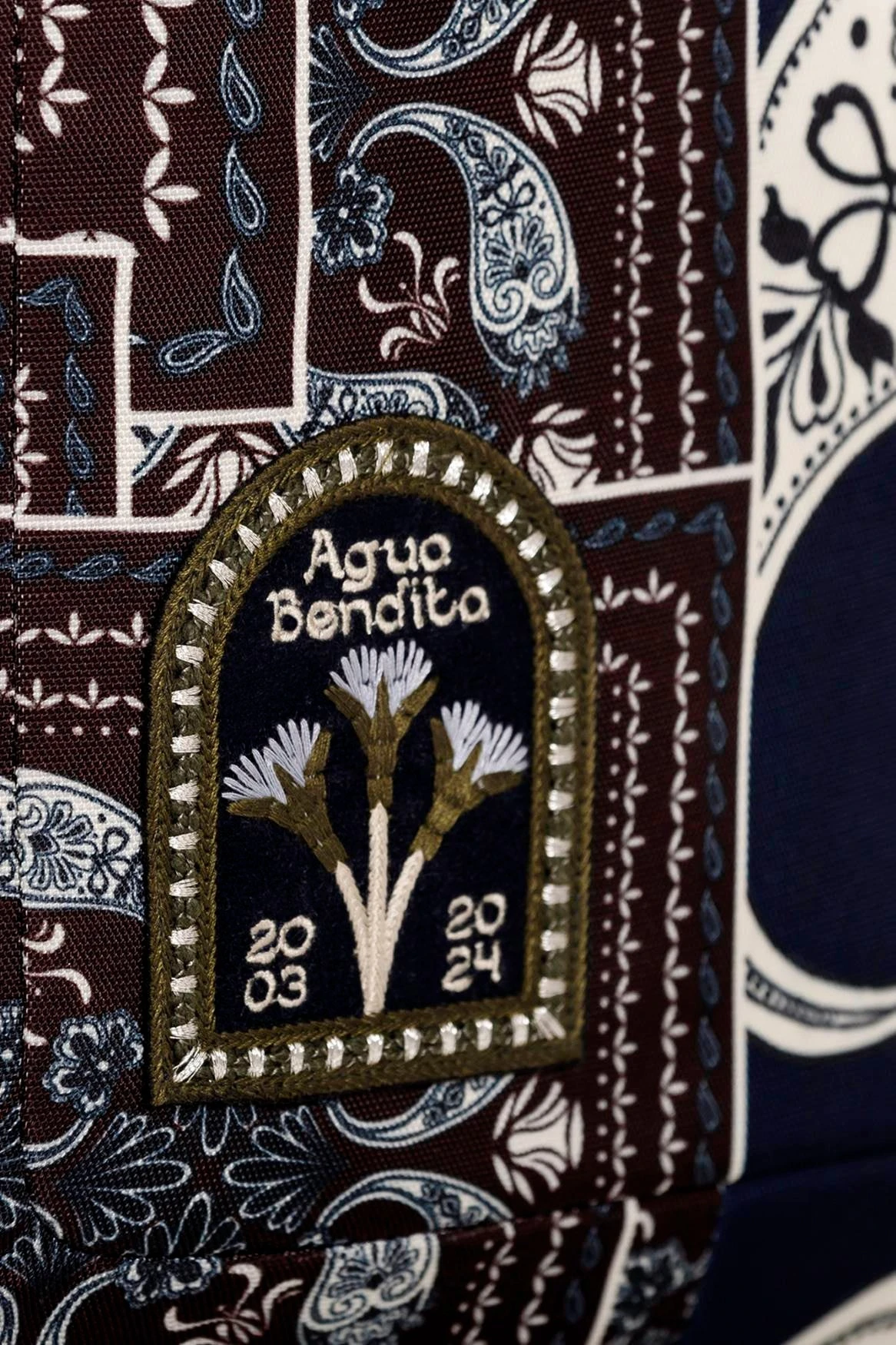 Otto Backpack - Image 8