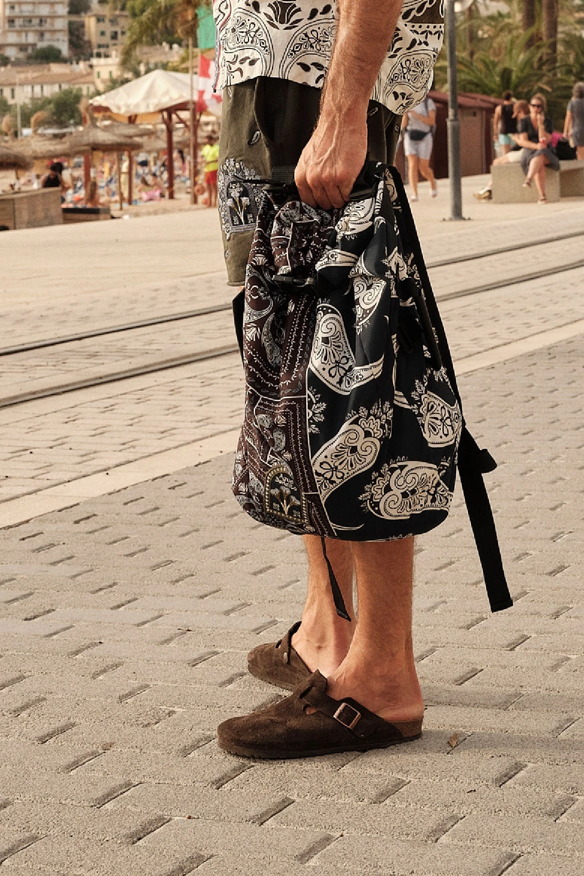 Otto Backpack - Image 2