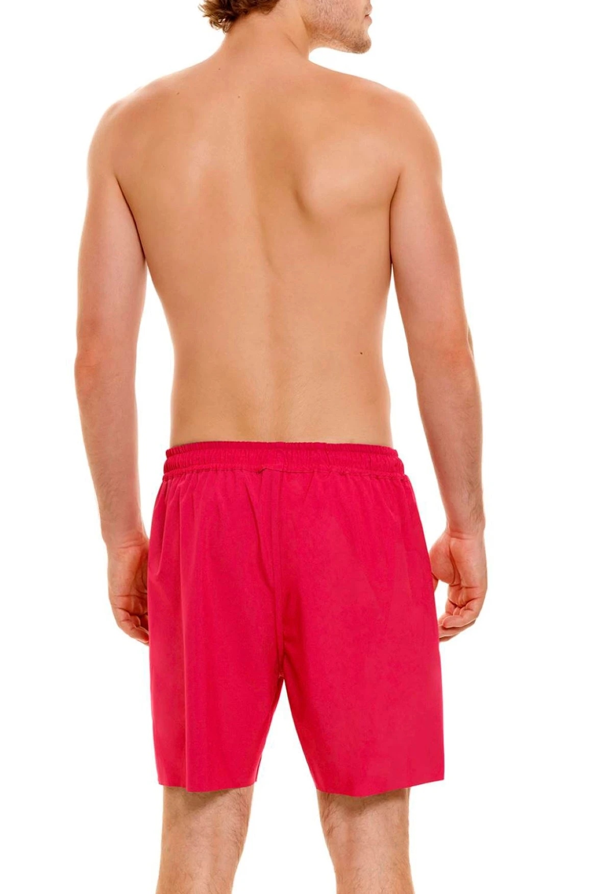 Theo Men's Trunks - Image 4