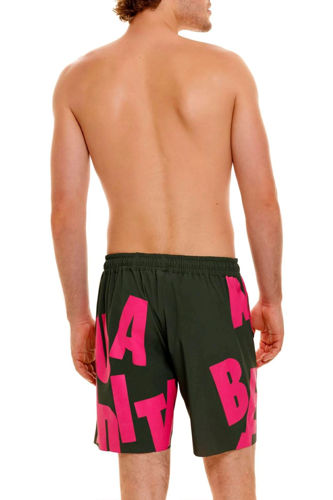 Theo Men's Trunks - Image 5