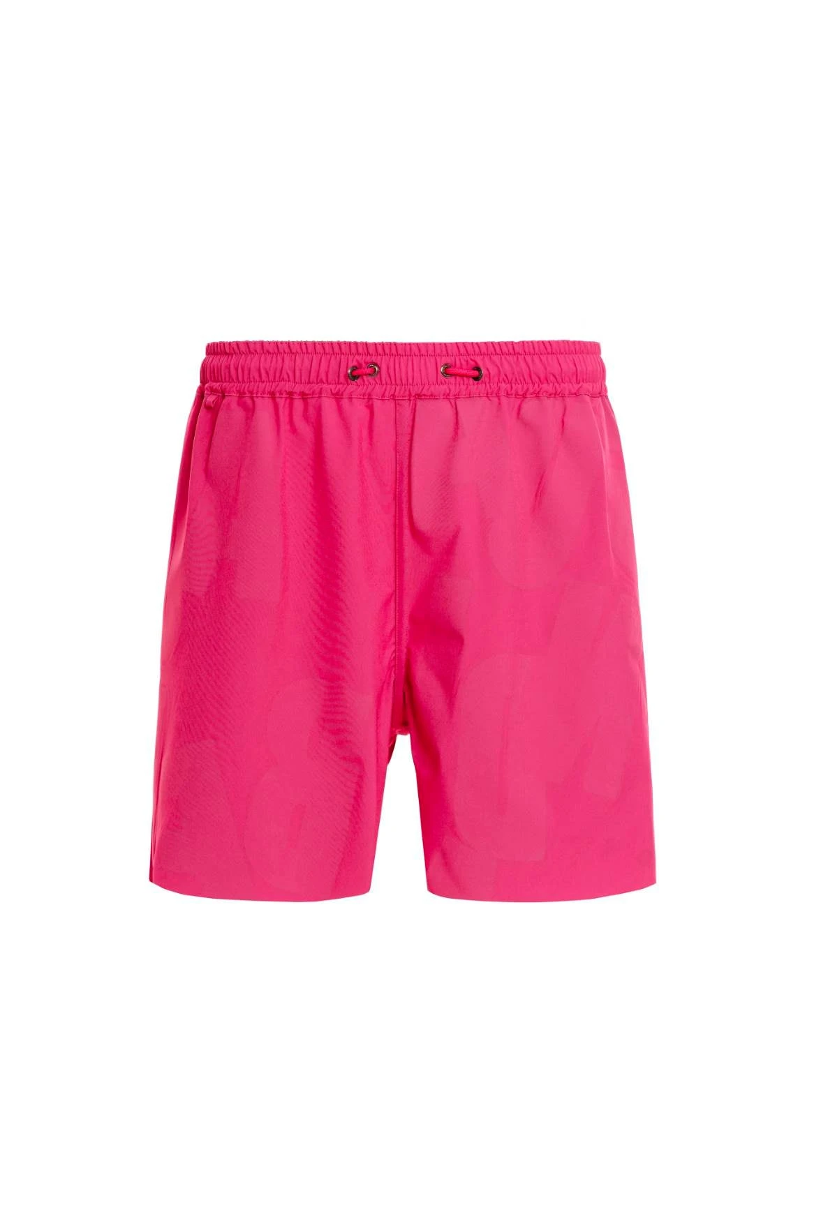 Theo Men's Trunks - Image 6