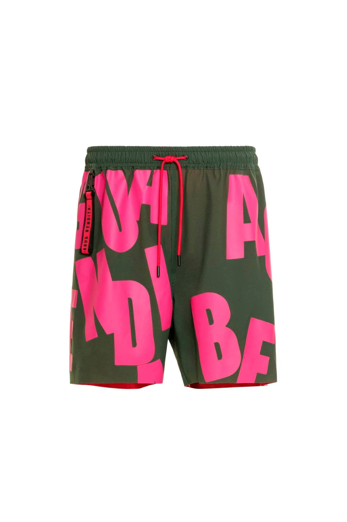 Theo Men's Trunks - Image 7