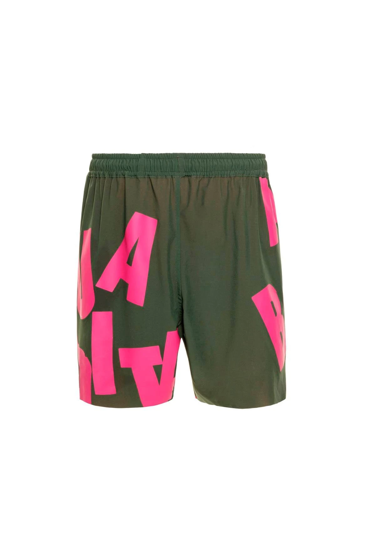 Theo Men's Trunks - Image 8