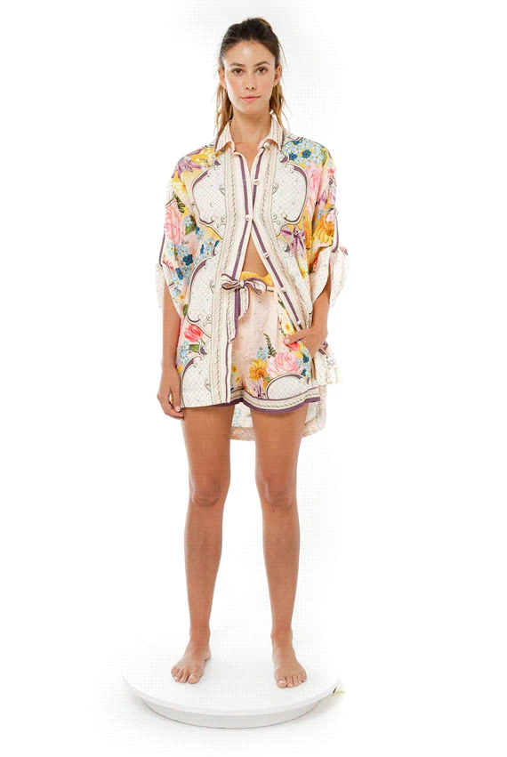 Adisson Shorts - Image 8