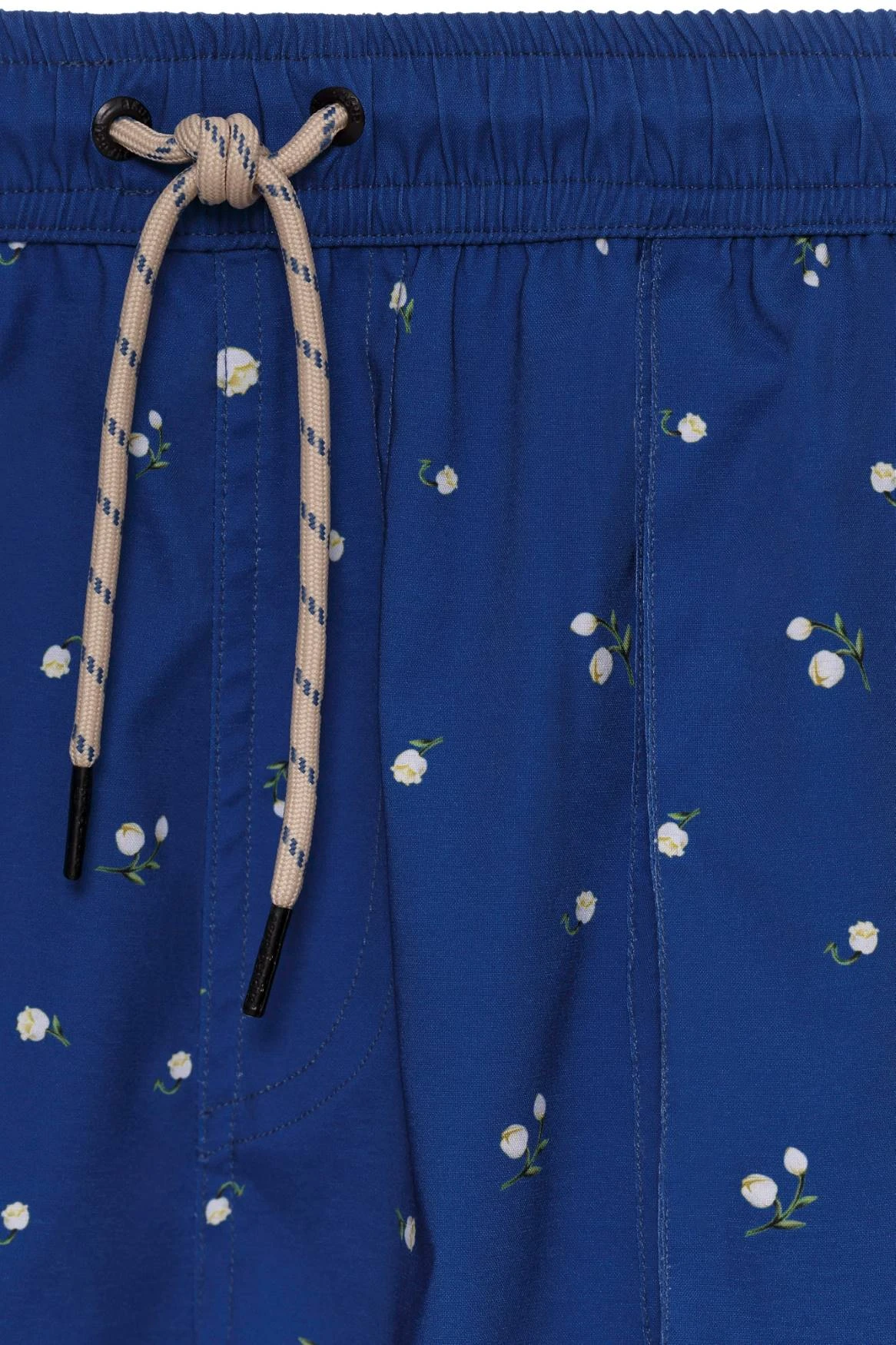 Nares Men's Trunk - Image 5