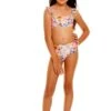 Sky Kids' Bikini