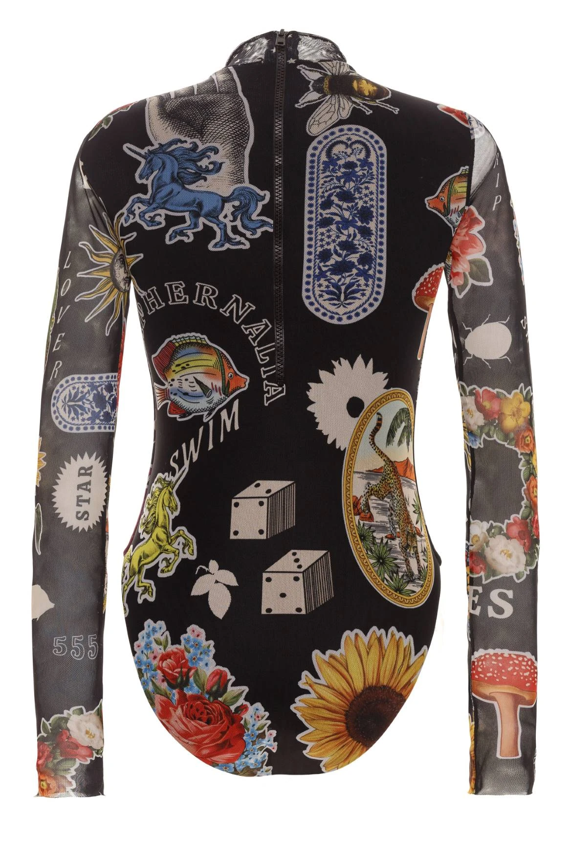 Mei One Piece - Image 5