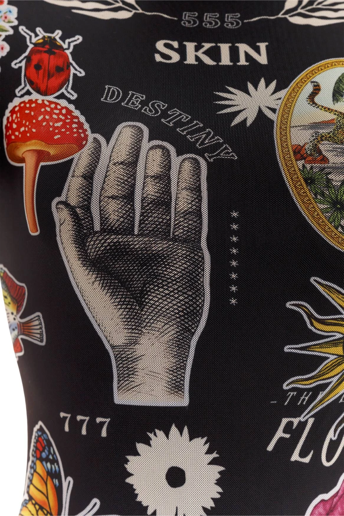 Mei One Piece - Image 7