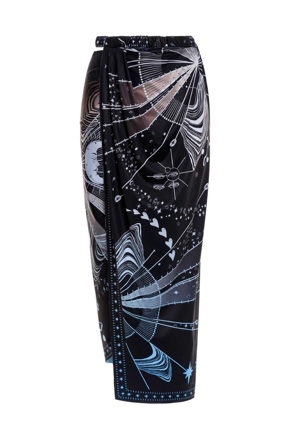 Harlyn Skirt - Image 3