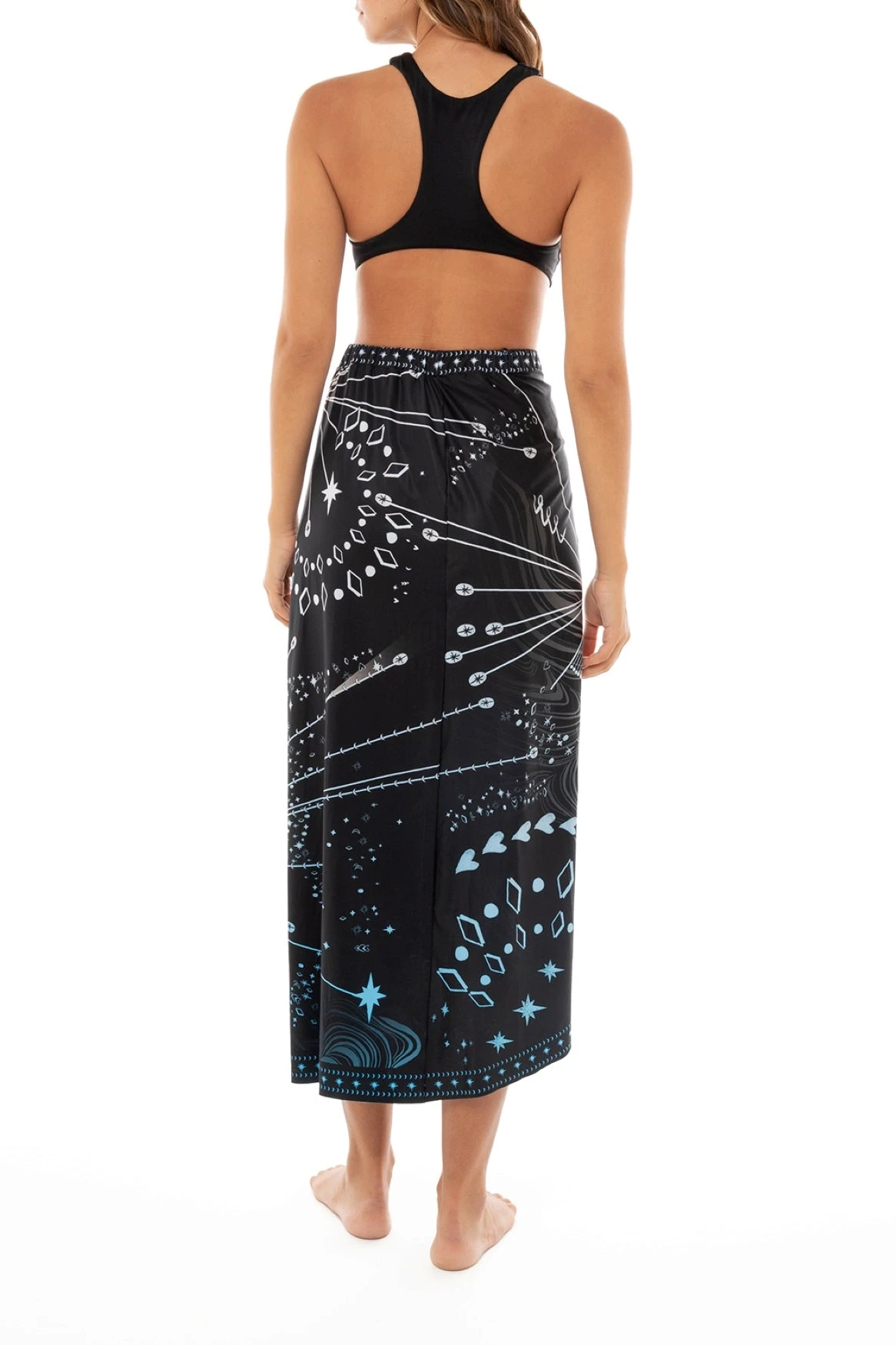 Harlyn Skirt - Image 4
