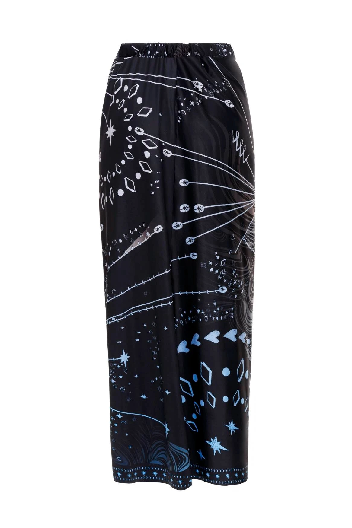 Harlyn Skirt - Image 5