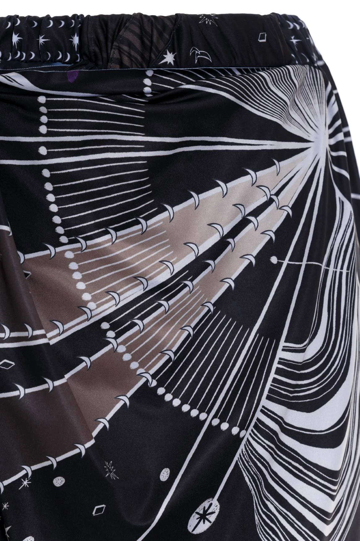 Harlyn Skirt - Image 6