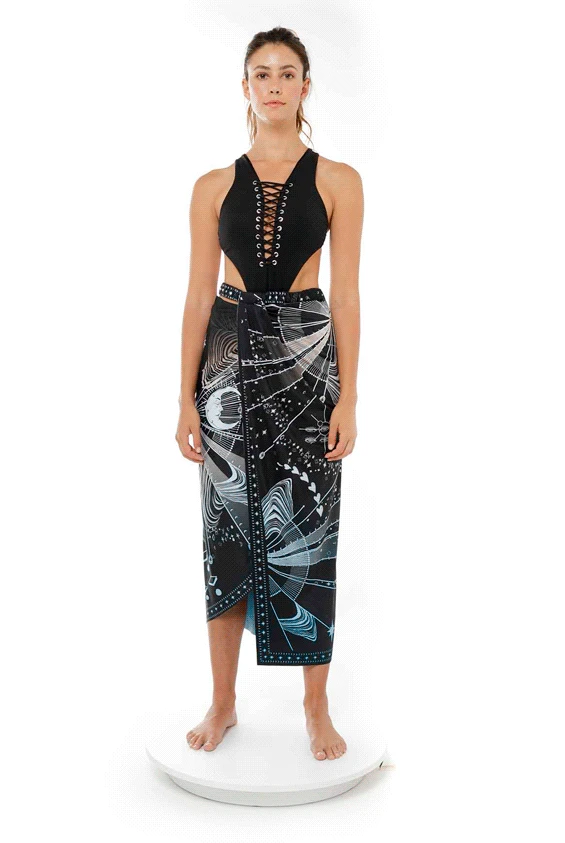 Harlyn Skirt - Image 7