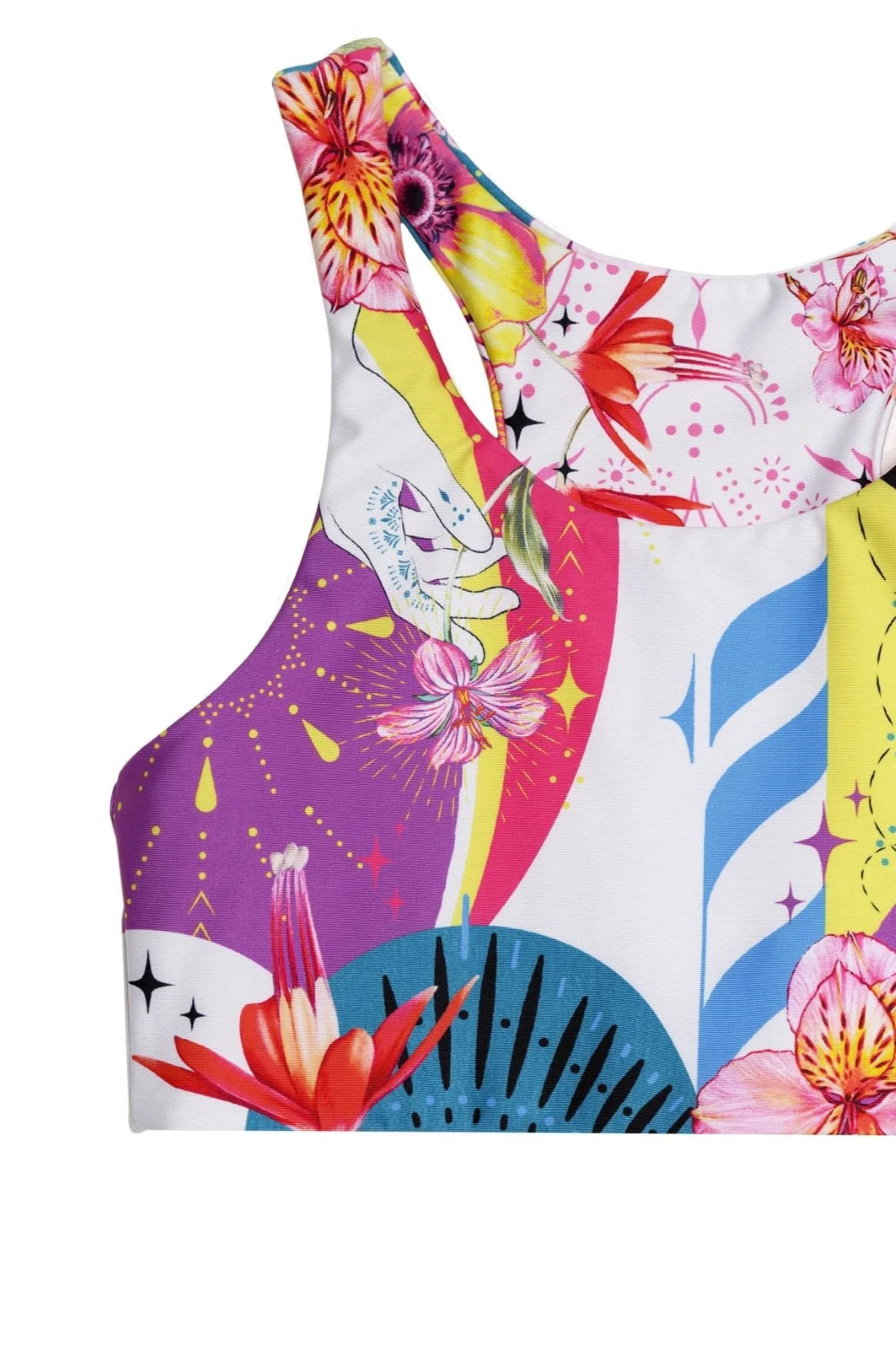 Gianna Kids Bikini - Image 7