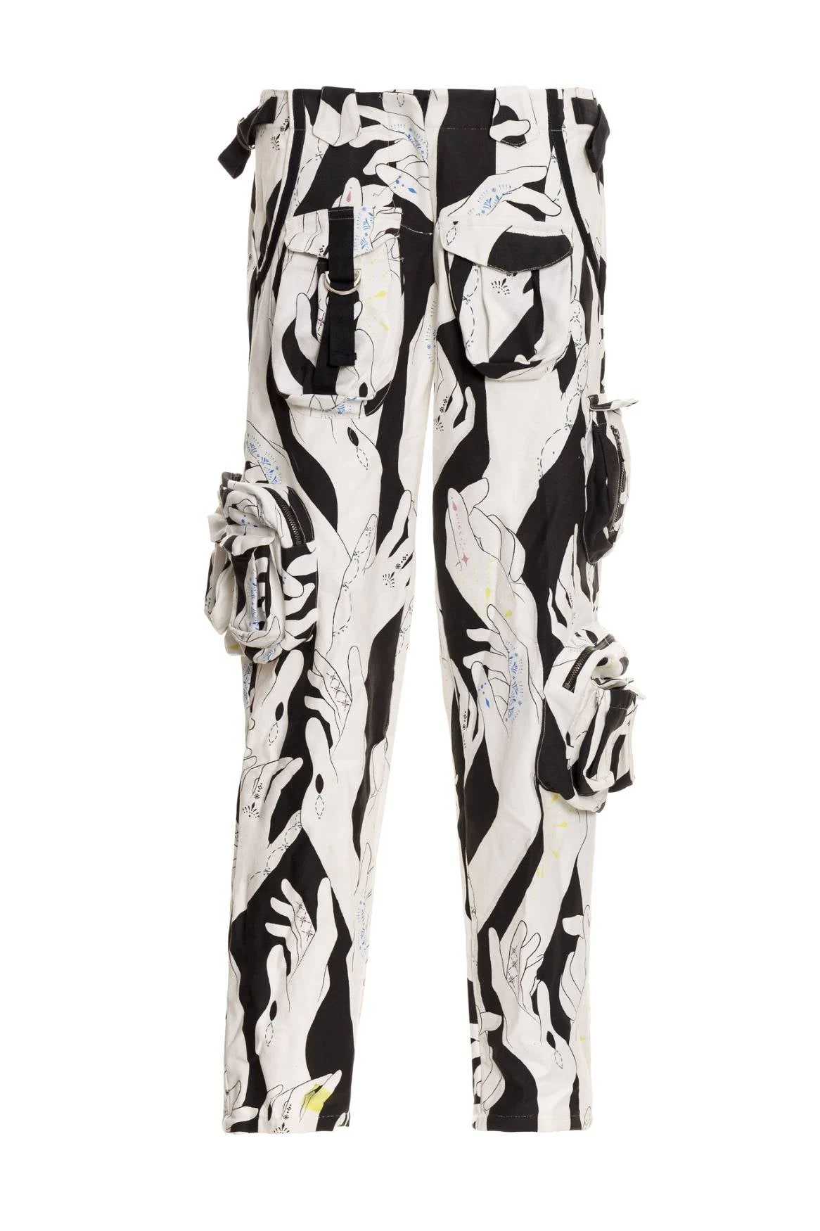 Lisina Pants - Image 3