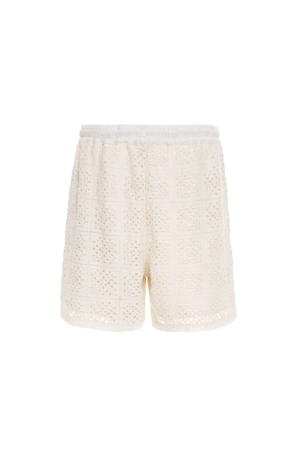 Maury Men's Shorts - Image 5