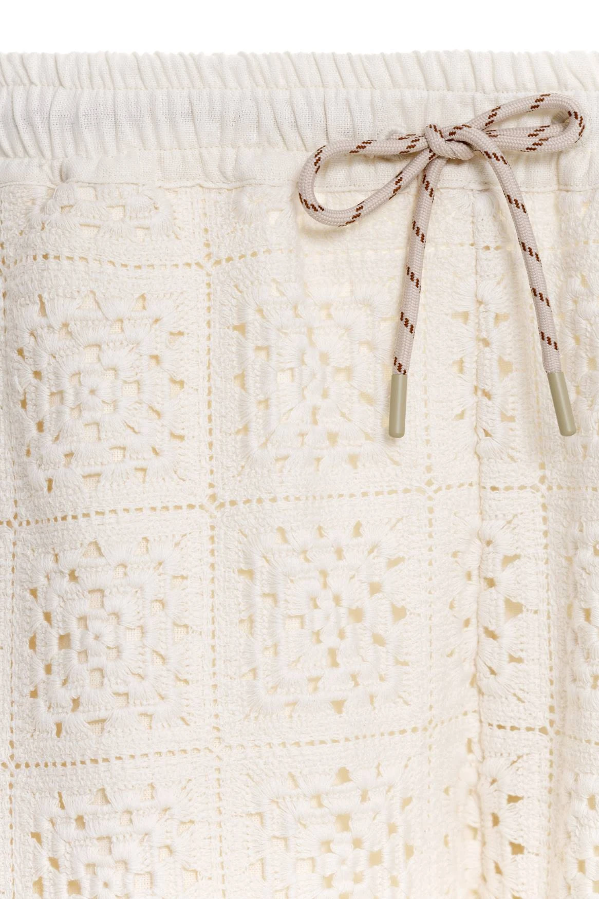 Maury Men's Shorts - Image 6