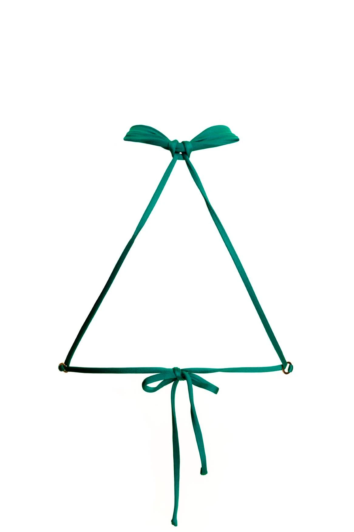 Naya Bikini Top - Image 5