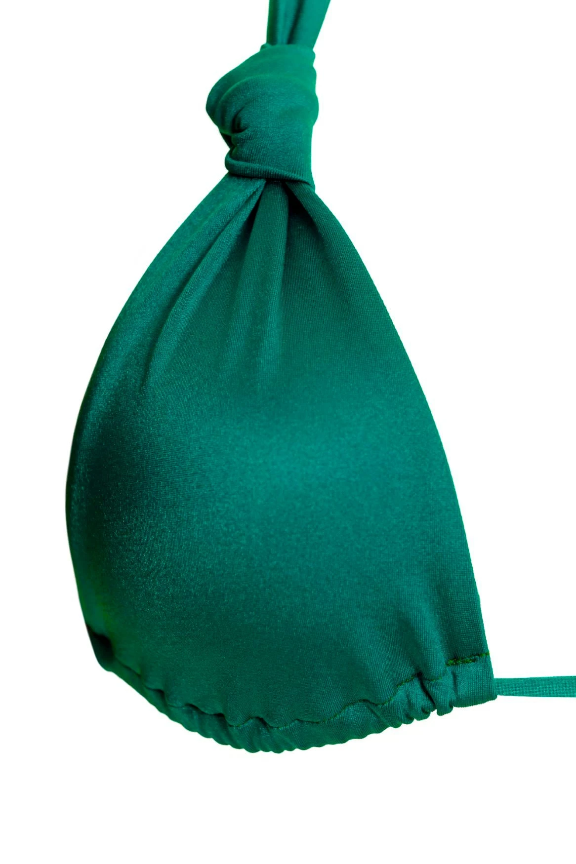 Naya Bikini Top - Image 7