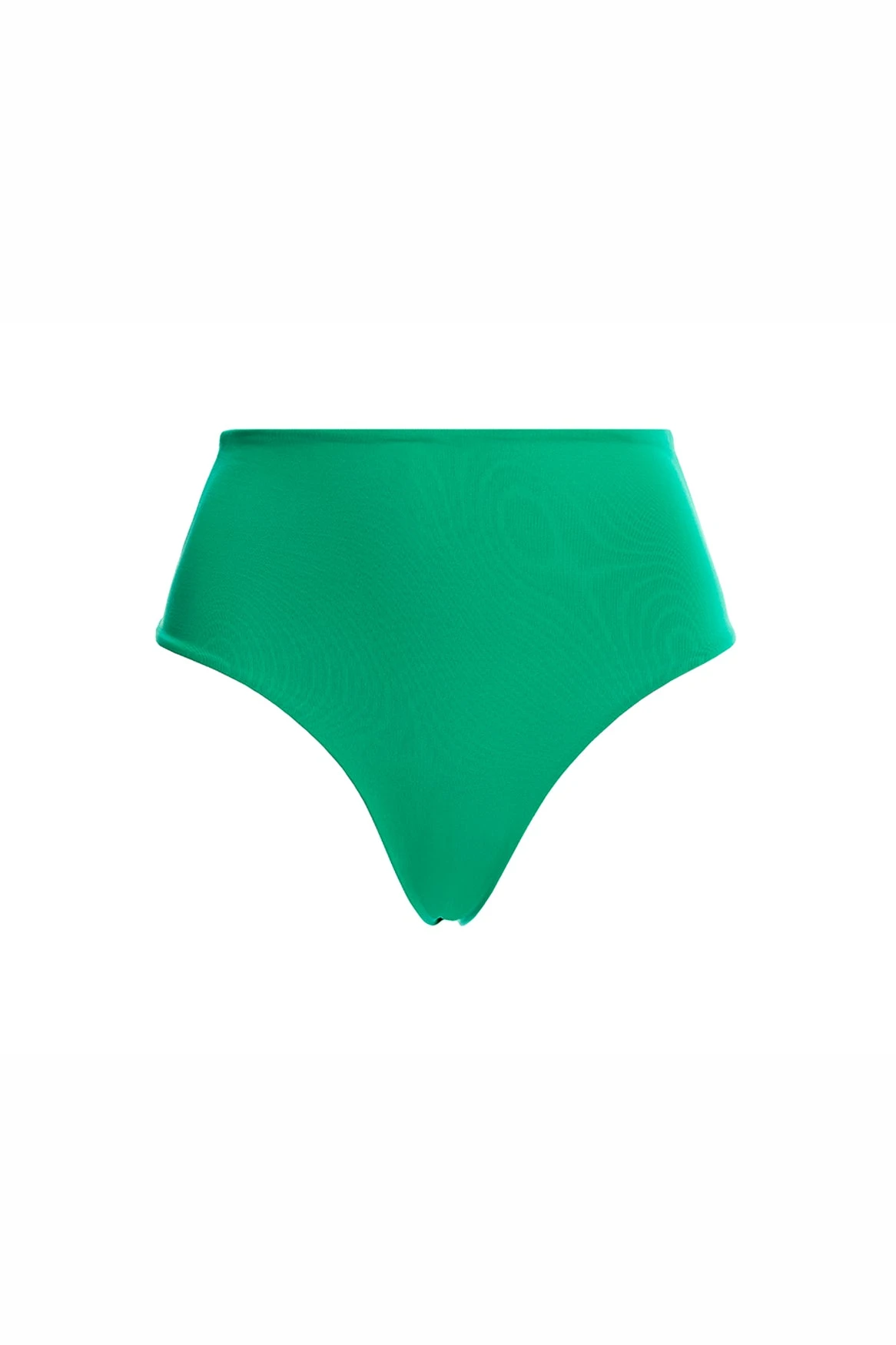 Alicia Reversible Bikini Bottom - Image 2