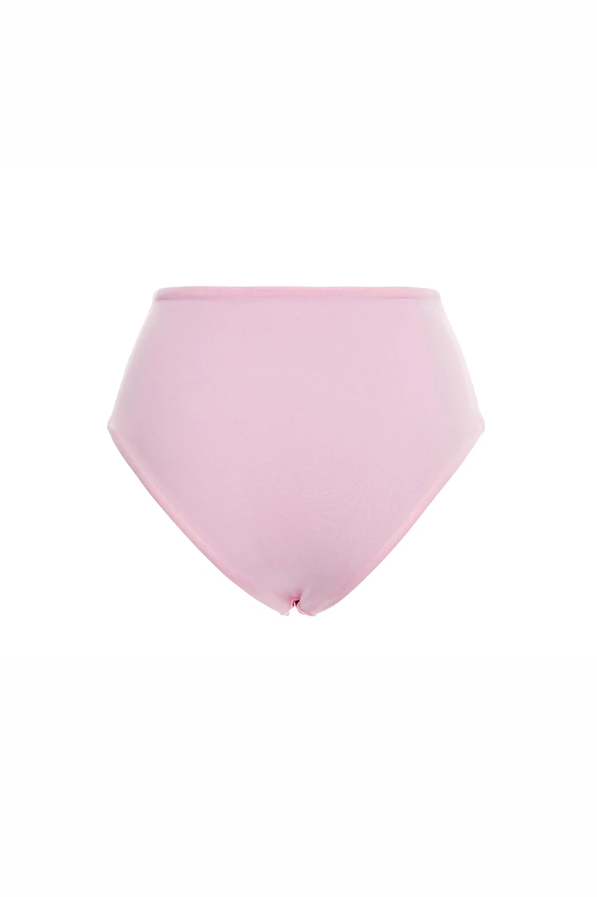 Alicia Reversible Bikini Bottom - Image 6