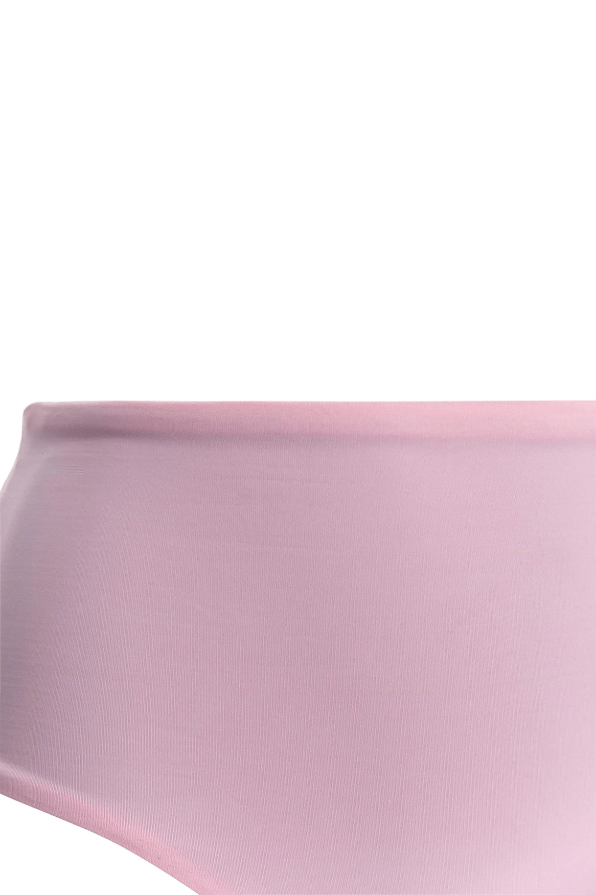 Alicia Reversible Bikini Bottom - Image 7