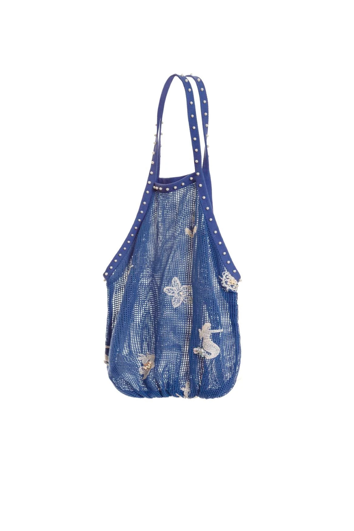 Kai Jasper Bag - Image 4