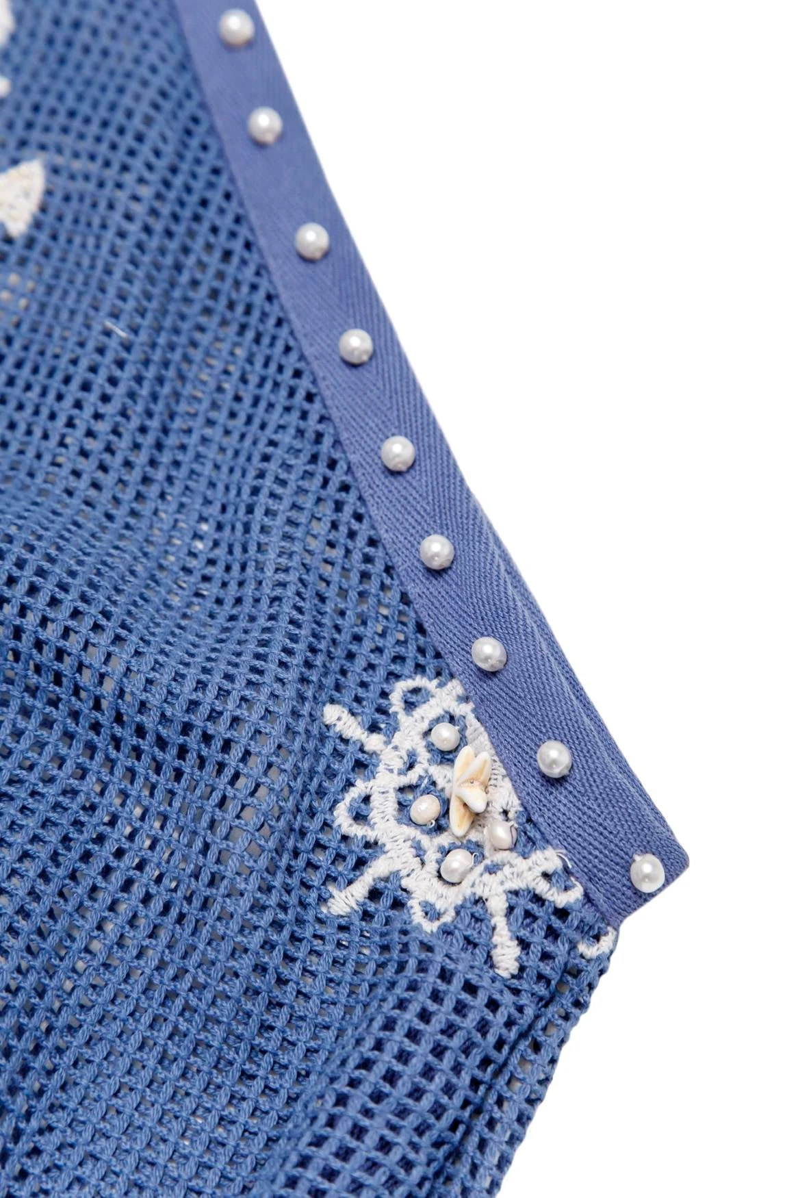 Kai Jasper Bag - Image 6