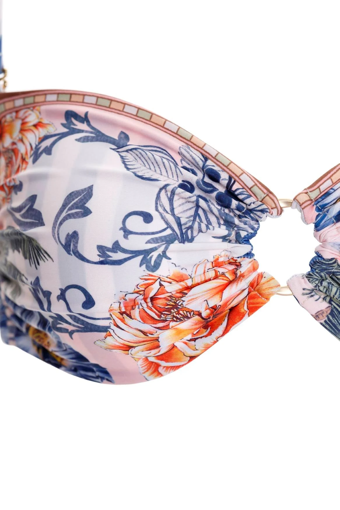 Kai Talia Bikini Top - Image 10