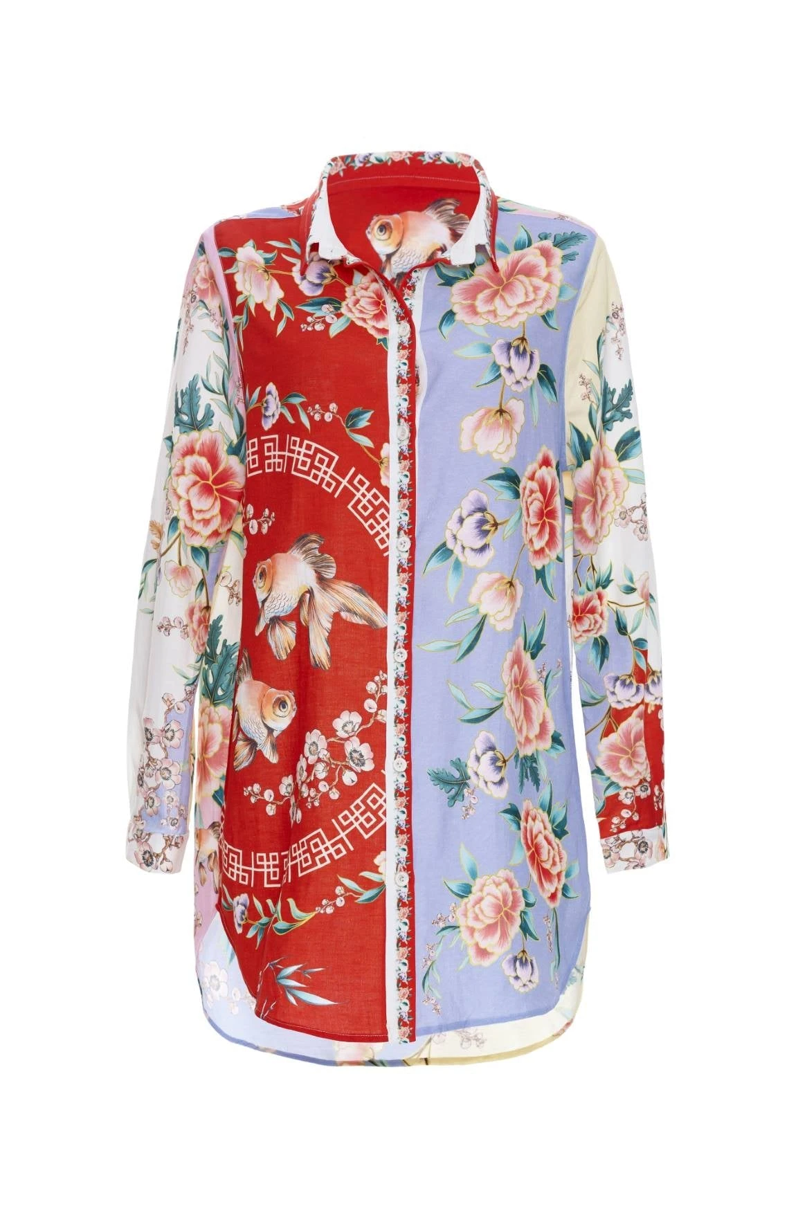 Crystal Shirt - Image 4