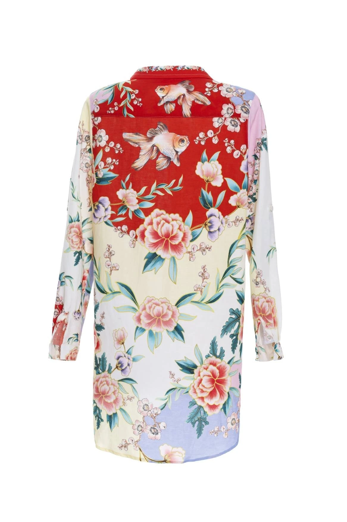 Crystal Shirt - Image 5