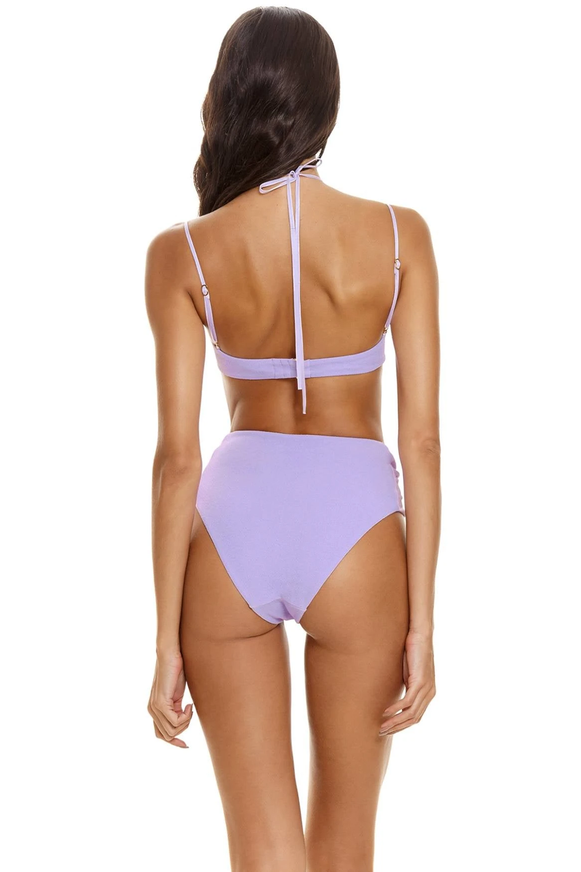 Kae Bikini Top - Image 4