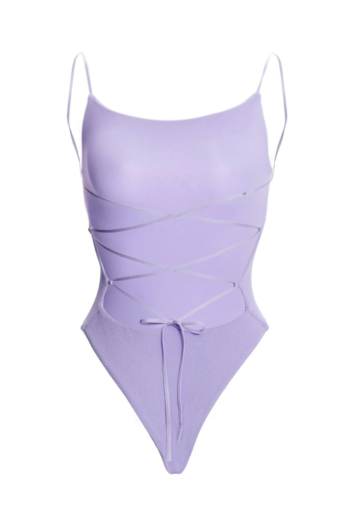 Kali One Piece - Image 5