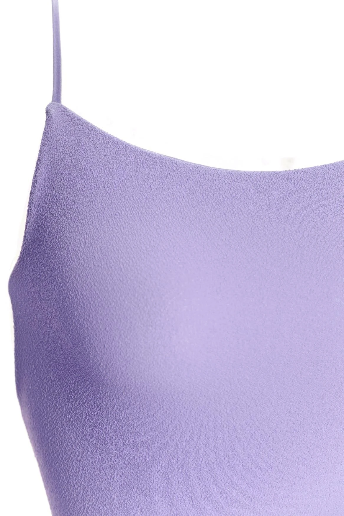 Kali One Piece - Image 7