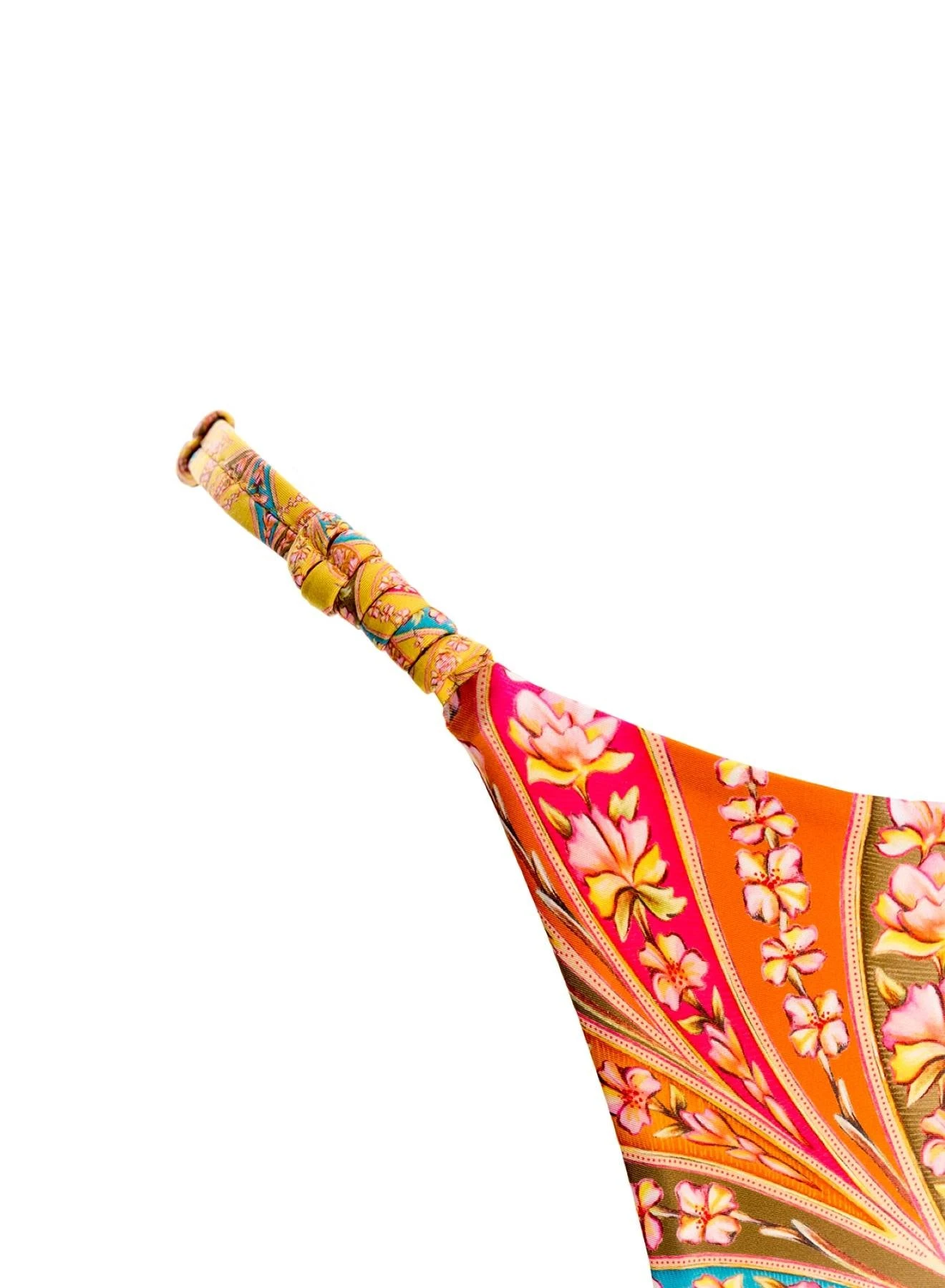 Jude Bikini Bottom - Image 5