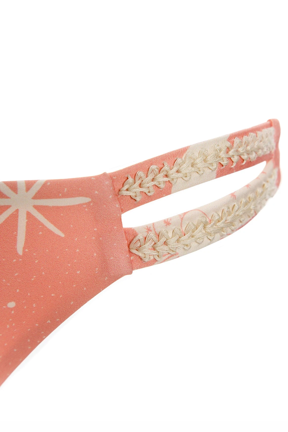 Polly Bikini Bottom - Image 5